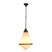 WM2701 VIENNA LANTERN