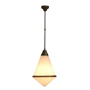 WM2701 VIENNA LANTERN