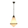 WM2701 VIENNA LANTERN