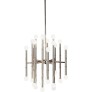 WM611 Light Sputnik