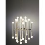 WM611 Light Sputnik