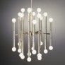 WM611 Light Sputnik