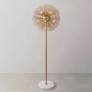 WM614 MODERN DANDELION