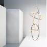 WM655 Suspended Light