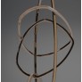 WM655 Suspended Light