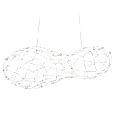 AL0136 CLOUD QUASAR