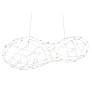 AL0136 CLOUD QUASAR