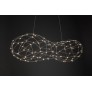 AL0136 CLOUD QUASAR