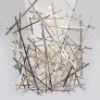 AL0142 CRISS CROSS