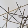 AL0142 CRISS CROSS