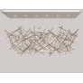 AL0142 CRISS CROSS