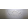 AL0140 UNIVERSE