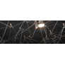 AL0140 UNIVERSE