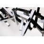 AL0143 CHAOS LINEAR