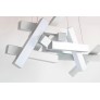 AL0143 CHAOS LINEAR