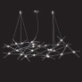 AL0144 CONSTELLATION URSA