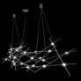 AL0144 CONSTELLATION URSA