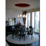 AL0156 ARCHER CHANDELIER