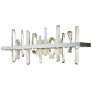AM2408 SOLITUDE LED