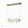 AM2408 SOLITUDE LED