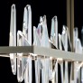 AM2408 SOLITUDE LED