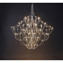 AM3040 BAXTER LAMP