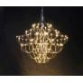 AM3040 BAXTER LAMP