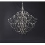 AM3040 BAXTER LAMP