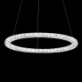 AM6119 CIRCLE