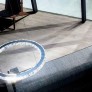 AM6119 CIRCLE