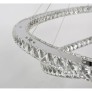 AM6123 ORE 3-RINGS