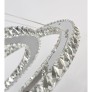 AM6123 ORE 3-RINGS