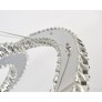 AM6123 ORE 3-RINGS