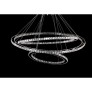 AM6123 ORE 3-RINGS