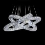 AM6123 ORE 3-RINGS
