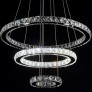 AM6123 ORE 3-RINGS