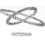 AM6123 ORE 3-RINGS