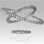 AM6123 ORE 3-RINGS