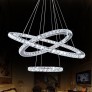 AM6123 ORE 3-RINGS