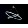 AM6123 ORE 3-RINGS