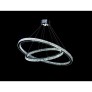 AM6123 ORE 3-RINGS