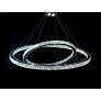 AM6123 ORE 3-RINGS