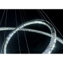 AM6123 ORE 3-RINGS