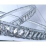 AM6123 ORE 3-RINGS