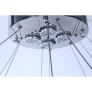 AM6123 ORE 3-RINGS