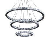 AM6123 ORE 3-RINGS