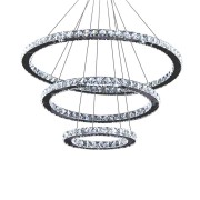 AM6123 ORE 3-RINGS