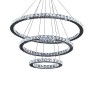 AM6123 ORE 3-RINGS