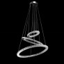 AM6123 ORE 3-RINGS