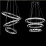 AM6123 ORE 3-RINGS